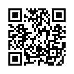 8T014F05PN-LC QRCode