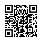 8T014F35AN QRCode