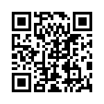 8T014F35SN QRCode