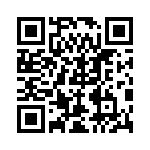 8T014F97AN QRCode