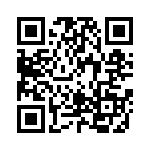 8T014F97PN QRCode