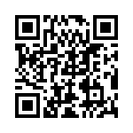 8T014F97SN-LC QRCode