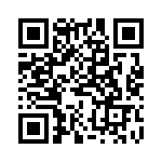 8T016B06PN QRCode