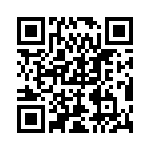 8T016B06SN-LC QRCode