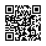 8T016B08PN-LC QRCode