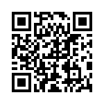 8T016B08PN QRCode