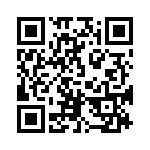 8T016B26PA QRCode