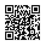 8T016B26SN-LC QRCode