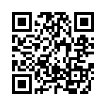 8T016B26SN QRCode