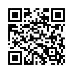8T016B99PA-LC QRCode