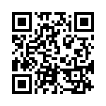 8T016B99PA QRCode