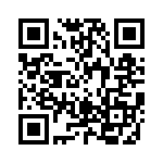 8T016B99SA-LC QRCode