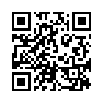 8T016B99SA QRCode