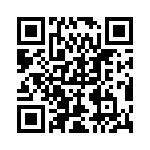 8T016F06SN-LC QRCode