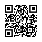 8T016F06SN QRCode