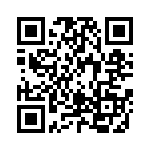 8T016F08AN QRCode