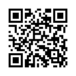 8T016F26PN-LC QRCode