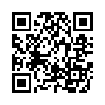 8T016F35SN QRCode