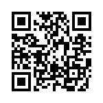 8T016Z06PN-LC QRCode