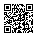 8T016Z08PA-LC QRCode