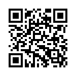 8T016Z26BN QRCode