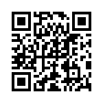 8T016Z26PN QRCode