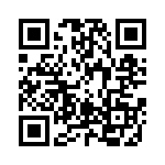 8T016Z35AA QRCode