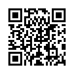 8T016Z35AN QRCode