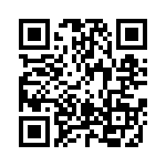 8T016Z35PA QRCode