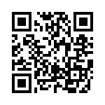 8T016Z35SA-LC QRCode