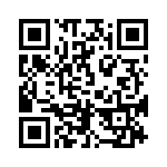 8T016Z99PN QRCode