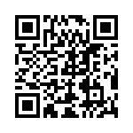 8T018Z11PN-LC QRCode