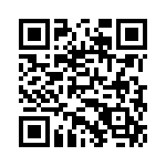 8T018Z35SN-LC QRCode