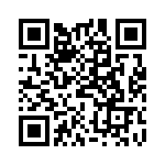 8T020B35PN-LC QRCode