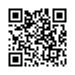 8T020B35SN-LC QRCode