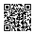 8T020B39PN-LC QRCode