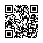 8T020B41PN-LC QRCode