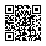 8T024B04SN QRCode