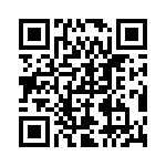 8T024B24PN-LC QRCode