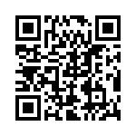 8T024B35PN-LC QRCode