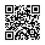 8T024B35PN QRCode