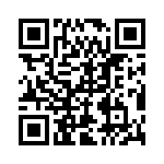 8T024B61PN-LC QRCode