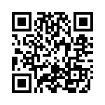 8T1-D-11A QRCode