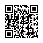 8T1-E-113 QRCode