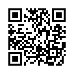 8T114F05PN-LC QRCode