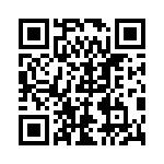 8T114F15AN QRCode