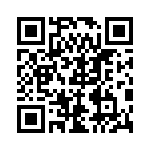 8T114F18AN QRCode