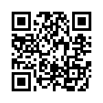 8T114F35BN QRCode