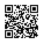 8T114F35PN-LC QRCode