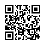 8T114F35PN QRCode